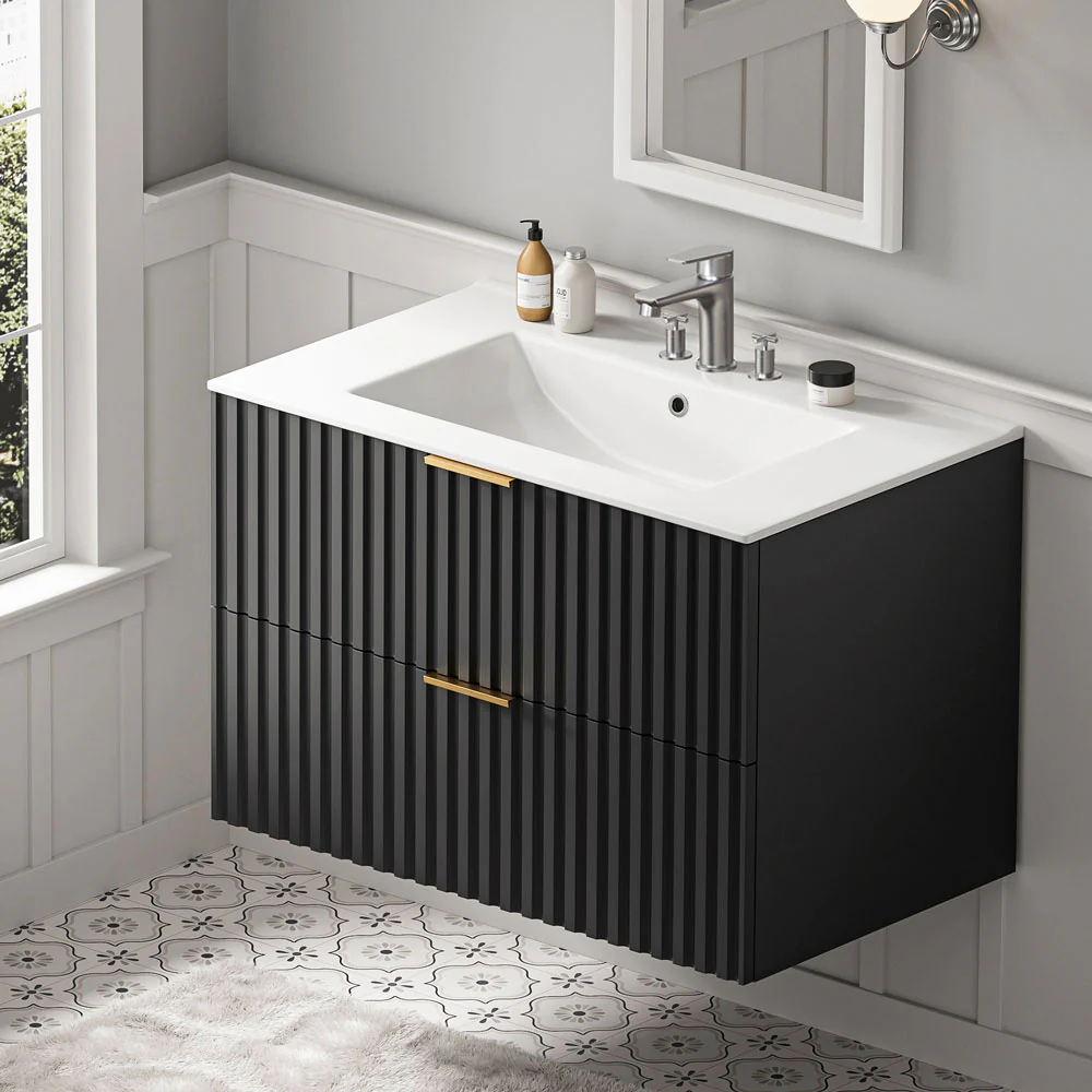 sale page bathroom vanities